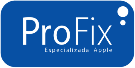 ProFix – Acessórios, Produtos e Rede Especializada